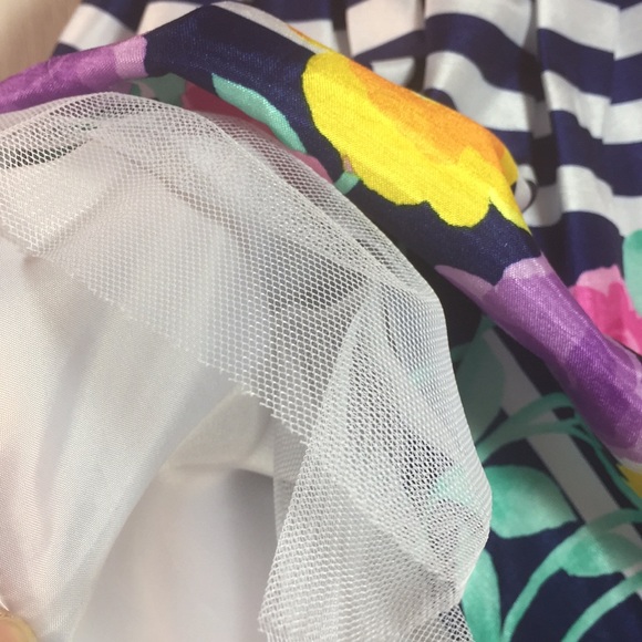 George Girls Dress - Picture 3 of 5